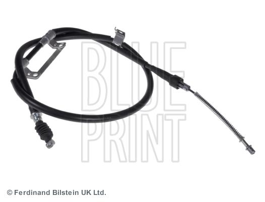 EL FRENİ TELİ CARENS 2000-06 — BLUEPRINT ADG046268 - BLUEPRINT - OEM 0K2C044420A