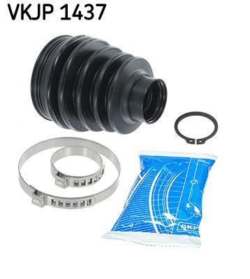 RULMAN VKJP 1437 - SKF