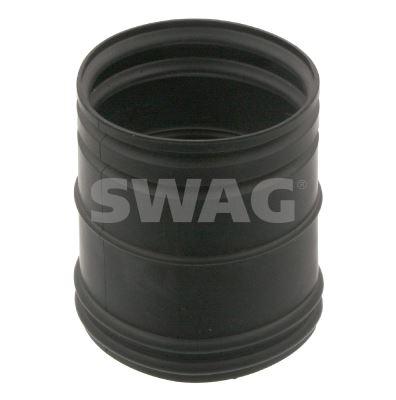 AMORTISÖR TOZ KÖRÜĞÜ ÖN E36-39-38 90- (FEBI 36074) - SWAG - OEM 31331137932