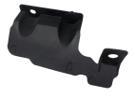 RADYATÖR HAVA DEFLEKTÖRÜ FORD FIESTA V 11.2001 - 03.2010 - YTT - OEM 6N1HA001A04BA