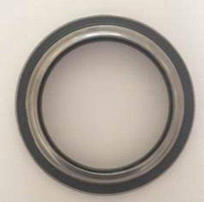 AMORTİSÖR ÜST TAKOZU ÖN RENAULT MASTER III 10> - GB - OEM 543207065R