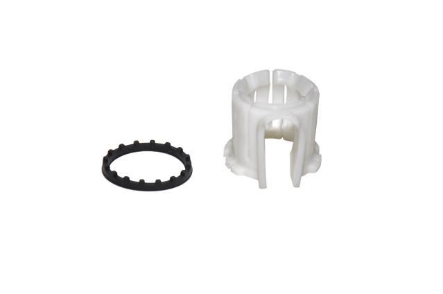 VİTES ALT ÇANAK FIORINO-NEMO-BIPPER - DEKAR - OEM 51787166D
