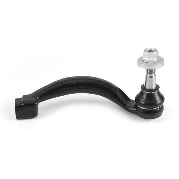 ROTBAŞI ÖN SOL DIŞ JAGUAR-XE X760-2015- - AYD - OEM T2H6306
