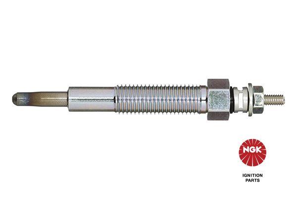Y1006J KIZDIRMA BUJİSİ - NGK