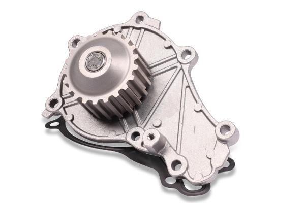 DEVİRDAİM PEUGEOT P206-P207-P208-P307-P308-P1007-P2008-BIPPER CITROEN C1-C2-C3-DS3-XSARA-NEMO 1.4 HDI DV4 FIESTA-FUSION 1.4 TDCI - GK - OEM 1609417380