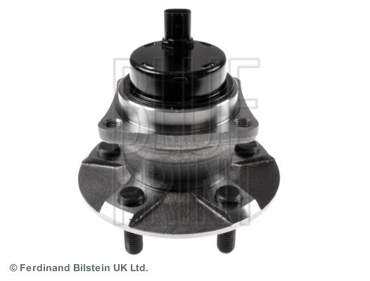 TEKERLEK RULMANI TAKIMI PRIUS — BLUEPRINT ADT38394 - BLUEPRINT - OEM 4245047030