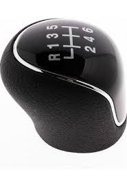 GEAR KNOB — PSA 2403.W9 - PSA - OEM 2403.W9
