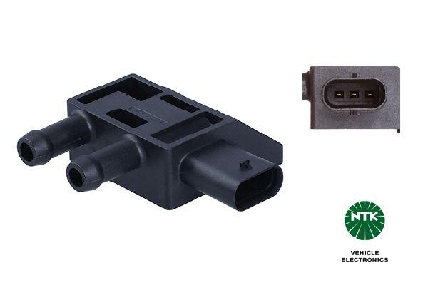 EGZOZ BASINC SENSORU BMW B37 B38 B47 B48 B57 B58 F20 F40 F52 F44 F45 F46 G42 F30 F34 G20 G28 F32 F33 F36 G22 G26 F10 G30 G38 G32 G11 G12 G14 G15 G16 F48 F49 F39 F25 G01 G08 F26 G02 F15 G05 G18 F95 G06 F96 G07 G09 G29 - NGK - OEM 13628570686