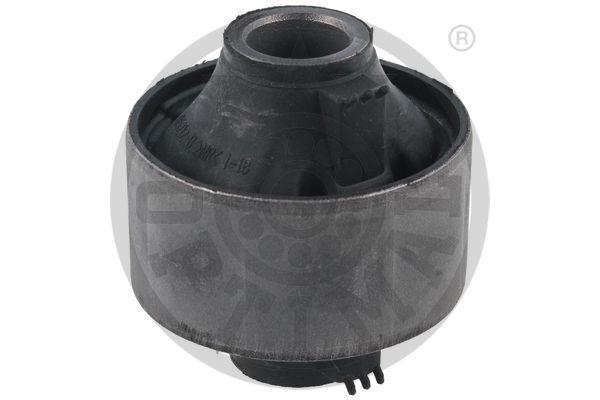ÖN YATAKLAMA BUGİ KOLU DAIHATSU SIRION (M3)PERODUA MYVI VIVA SUBARU JUSTY IV TOYOTA PASSO (NC1 XC1) 2005/01=> - OPTIMAL - OEM 48068B1010