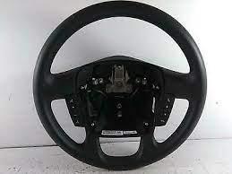 DİREKSİYON SİMİDİ — PSA 1612423080 - PSA - OEM 1612423080