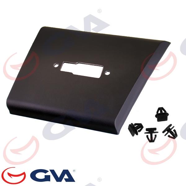 ORTA KAPI DİREK CITASI SOL DUCATO-BOXER-JUMPER III 06> (SİNYAL DELİKLİ) - GVA - OEM 735422954