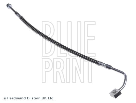 FREN HORTUMU RETONA — BLUEPRINT ADG05373 - BLUEPRINT - OEM 0K01143830B
