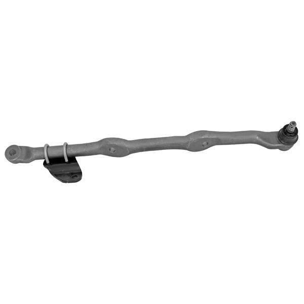 FORD F350 DIREKSIYON KOLU (2011=>) - AYD - OEM BC3Z3304D