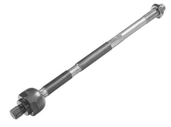 ROTMİLİ ÖN SOL/SAĞ KIA CARENS I (FC) (00-02)SEPHIA - KAPIMSAN - OEM 0K2A232240