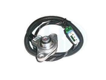 OTOMATİK ŞANZIMAN YAĞ BASINÇ SENSÖRÜ CLIO-KANGOO-MEGANE-LAGUNA-P206-207-306-307-C3-C4-C5-JUMPY-406- 407 BVA AL4 ŞANZIMAN (YAĞ BASINÇ ALICISI) - PSA - OEM 2529.24