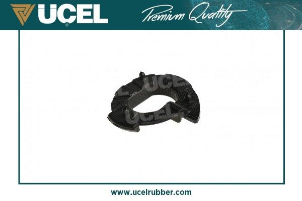 ARKA HELEZON ALT TAKOZU NISSAN LIVINIA - UCEL - OEM 8200218905