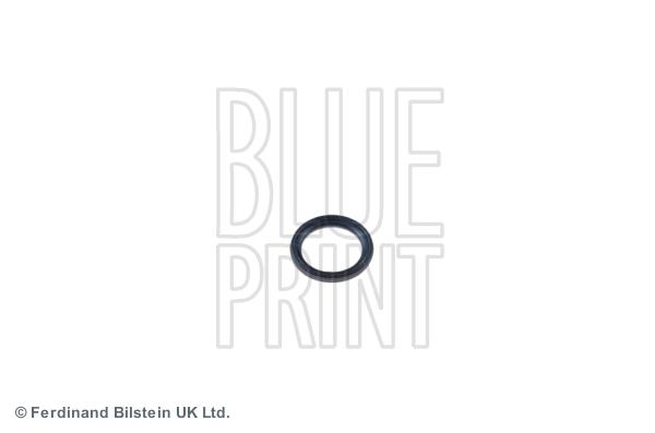 KEÇE AVEO 2003-11 - BLUEPRINT - OEM 134510406A
