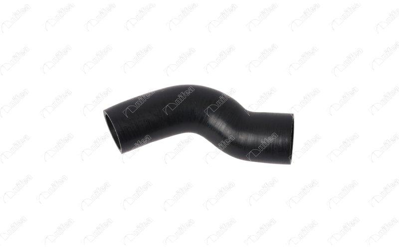 TURBO HORTUMU — NIFEA 28487 - NIFEA - OEM 2H6145980A