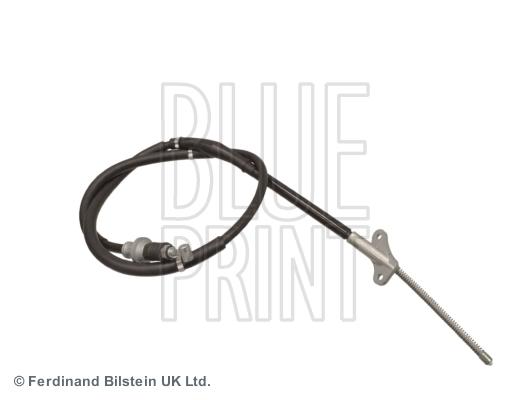 EL FRENİ TELİ TROOPER 1992> — BLUEPRINT ADZ94639 - BLUEPRINT - OEM 8971332630