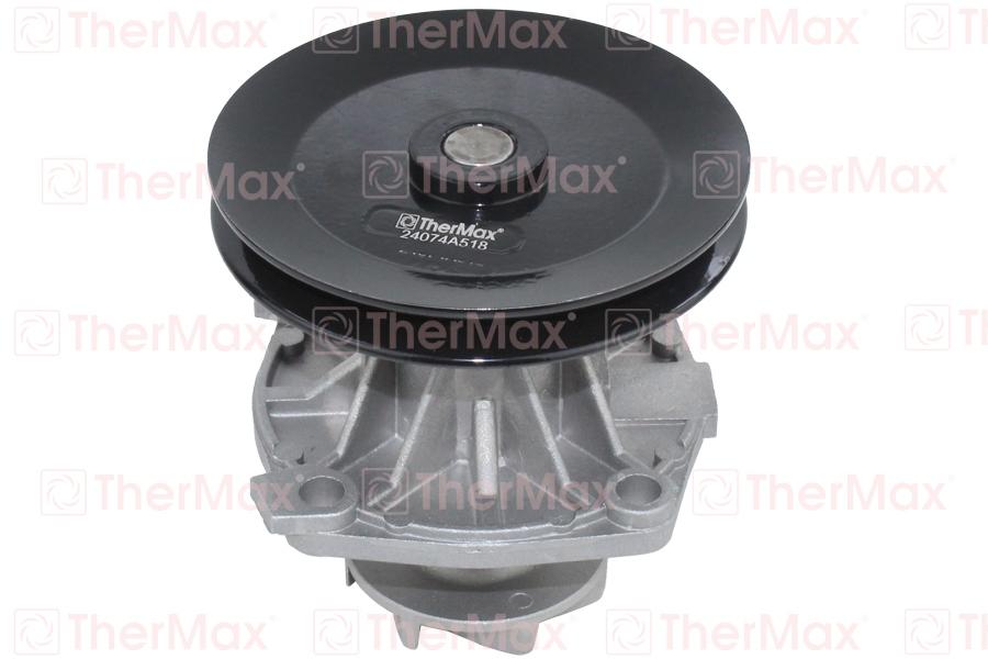 DEVİRDAİM UNO1.1-1.3-1.4T (83-96) REGATA 1.3-1.5 (83-89) (PA554) (T) - THERMAX - OEM 4329406