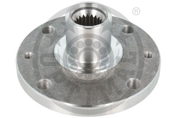 POYRA 19 IB/C53_)-19 I CabrioletD53_)-19 I ChamadeL53_)-19 IIB/C53_)-19 II CabrioletD53_-853_)-19 II - OPTIMAL - OEM 7700719140