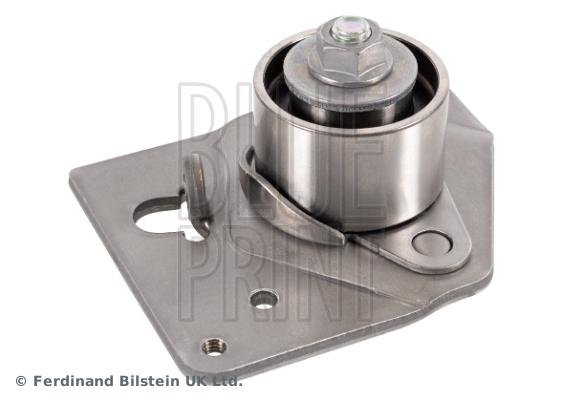 GERGİ CARISMA — BLUEPRINT ADZ97617 - BLUEPRINT - OEM 93160237