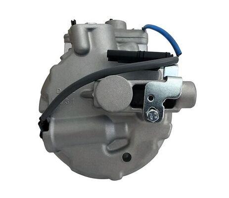 A/C-Kompressor BMW 5- 6 & X5- X6-SERIES - MAHLE