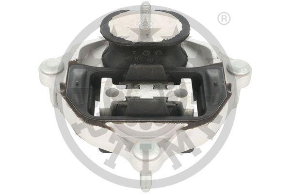 YATAKLAMA OTOMATİK SANZİMAN A48K2-B8)-A4 Allroad8KH-B8)-A4 Avant8K5-B8)-A58T3)-A5 Convertible8F7)-A5 - OPTIMAL - OEM 8K0399151BD