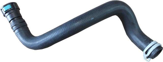 KALORİFER HORTUMU FIESTA IV 1.4 02>08 - CM - OEM 2S6H18K359EC