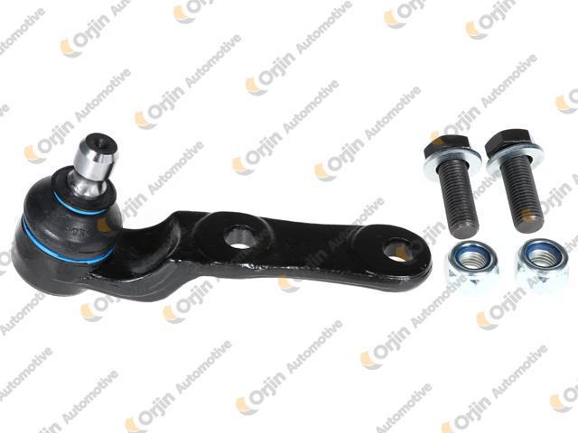 ROTİL ALT CORSA B (93-00)- COMBO (94-01)- TIGRA (94-00) - ORJIN - OEM 90542574