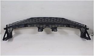 PANJUR TUTUCU PROFIL CC 12-17 - PRO-A - OEM 3C8807571
