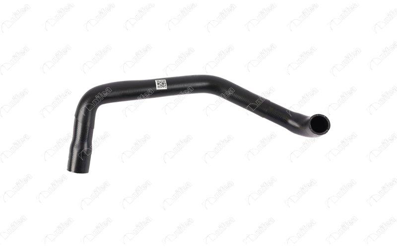 RADYATÖR ALT HORTUMU CONNECT 1.8 TDCI (75-90 HP) 02>14 - NIFEA - OEM 4T168B273FB
