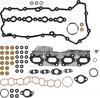 ÜST TAKIM CONTA ASTRA J-K-INSIGNIA A-B-1.6 B16DTH - V.REINZ - OEM 55571587