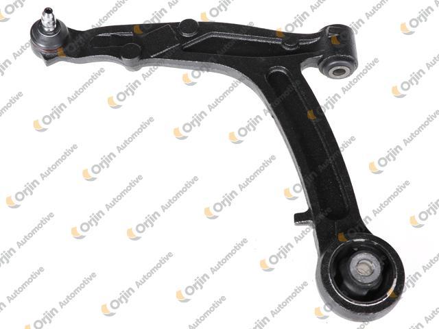 SALINCAK SOL ROTILLI PANDA 2007 - - ORJIN - OEM 50703128