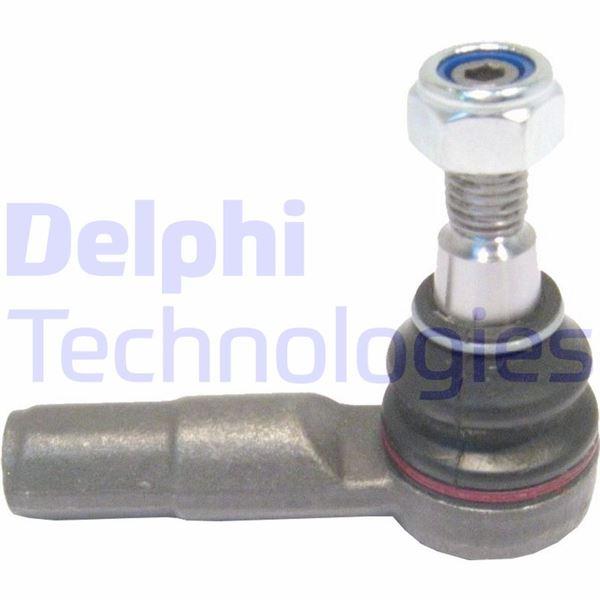 ROT BAŞI SAĞ/SOL FORD TRANSİT V184 01>06 TRANSIT V348-V347 06>14 - DELPHI - OEM YC1J3289AA