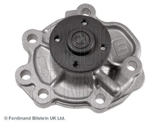 DEVİRDAİM OPEL AGILA B 08>14 SUZUKI V (GF)-CELERİO-PİXO-SPLASH 1.0;1.2;1.2 VV - BLUEPRINT - OEM 95526243