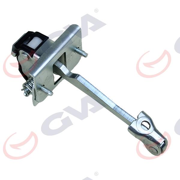 KAPI GERGİSİ ARKA SAĞ/SOL PEUGEOT P308 (07-13) - GVA - OEM 9181.N3