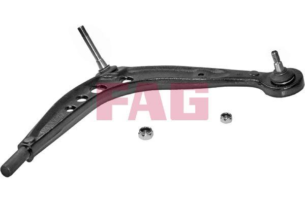 RULMAN — FAG 821015110 - FAG