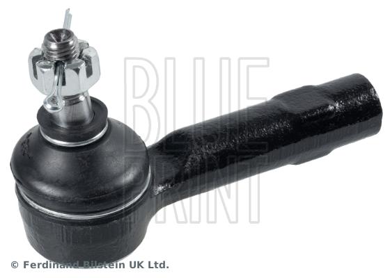 ROT BAŞI MICRA K11 1993-02 - BLUEPRINT - OEM 485206F625