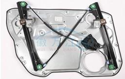 KAPI CAM MEKANIZMASI ON L SACLI IBIZA-CORDOBA 02-08 - PRO-A - OEM 6L4837461