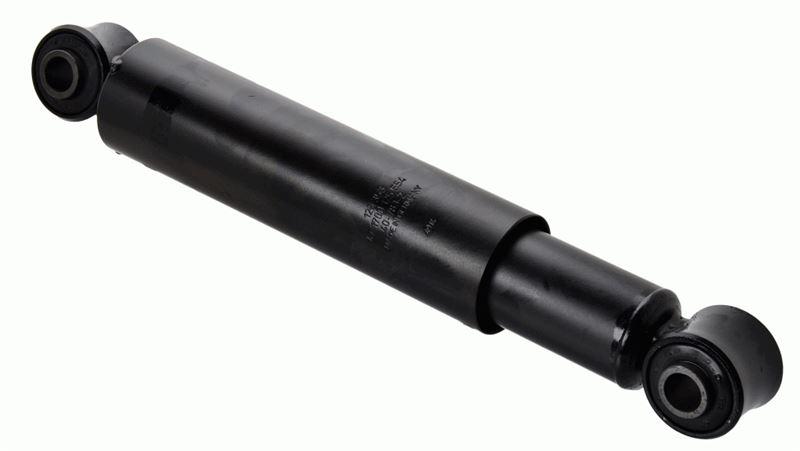 SACHS SHOCK ABSORBER — SACHS 125353 - SACHS
