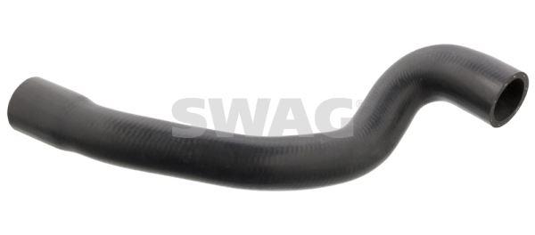 SOĞUTMA SUYU HORTUMU (FEBI 102524) - SWAG - OEM 1K0121101BS
