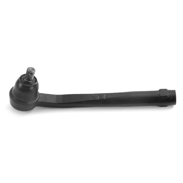 NISSAN 300 ZX ROTBASI - AYD - OEM 4852021P25