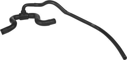KALORİFER HORTUMU FIAT ALBEA 02> 1.2 8V - GB - OEM 46825392