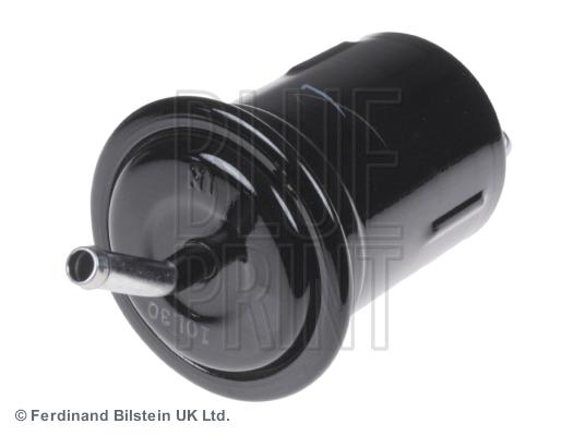 YAKIT FİLTRESİ 323 1994-98 BA — BLUEPRINT ADM52320 - BLUEPRINT - OEM B6BF20490