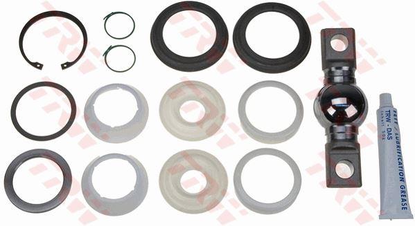 TAMİR SETİ-BUGİ KOLU MERCEDES-BENZ 1013-1113-1217-1222-1417-1419-1420-1422-1424-1425-1426-1427-1613- 1614-1617-1619-1620-1622-1624-1625-1628-1633-1635-1636-1638-1644-1717-1720-1722-1726-1727-1729-1733- - TRW - OEM 0693778