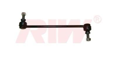 Z ROT ON SAG SOL KADJAR 15> JUKE F15 10> PULSAR C13 13> QASHQAI J11 13> 1.2 TCE 1.5DCI 1.6 DCI 1.6 DIG-T - RIW - OEM 54618CY00A