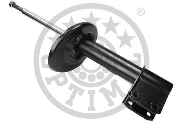 ÖN AMORTİSÖR SAĞ PEUGEOT P5008 09>17 CITROEN C4 09>16 DS4 14> - OPTIMAL - OEM 9807734280