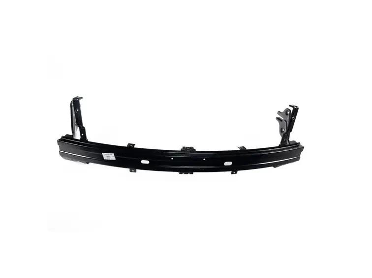 TAMPON DEMİRİ ÖN KIA BONGO 2013> - GORDON - OEM 865304E600
