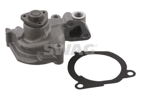 DEVİRDAİM CONTALARI OLAN (FEBI 1283) - SWAG - OEM 5023817